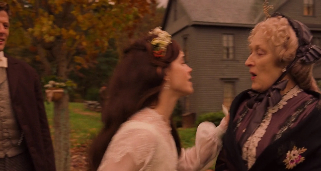 EmmaWatsonFan-dot-nl_LittleWoman5658.jpg