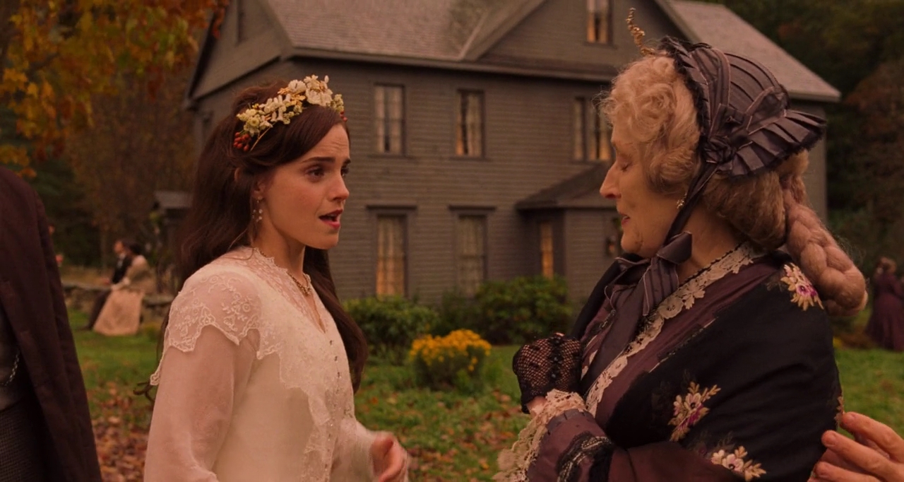 EmmaWatsonFan-dot-nl_LittleWoman5660.jpg