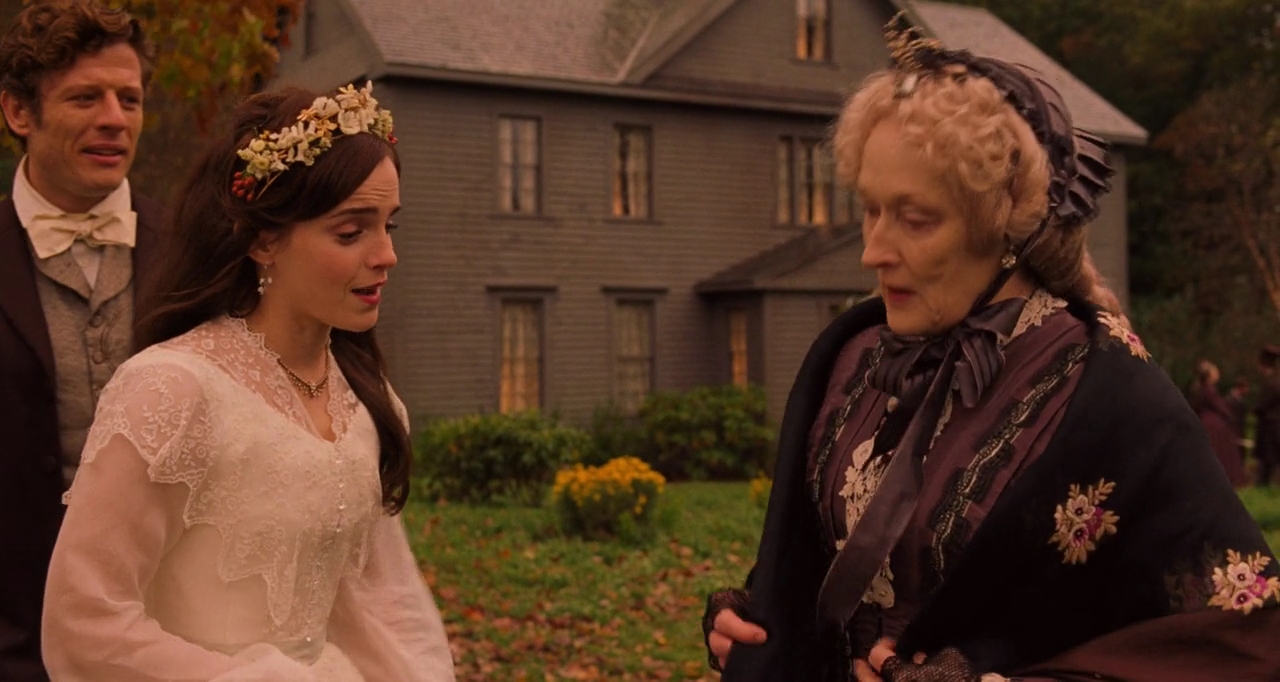 EmmaWatsonFan-dot-nl_LittleWoman5662.jpg
