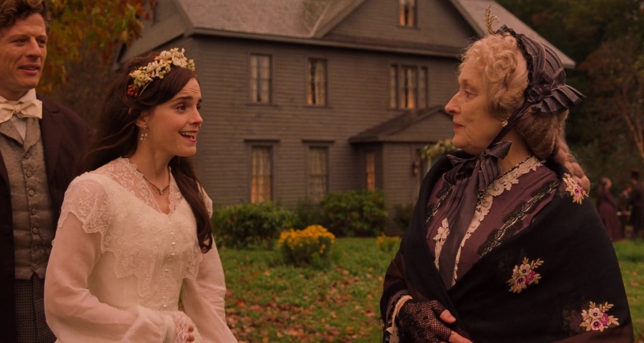 EmmaWatsonFan-dot-nl_LittleWoman5663.jpg
