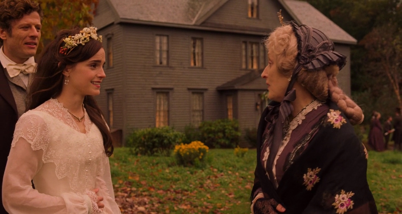 EmmaWatsonFan-dot-nl_LittleWoman5664.jpg