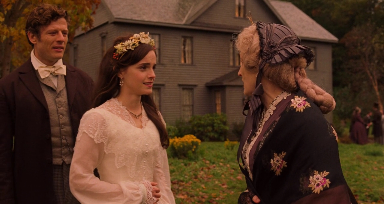 EmmaWatsonFan-dot-nl_LittleWoman5665.jpg