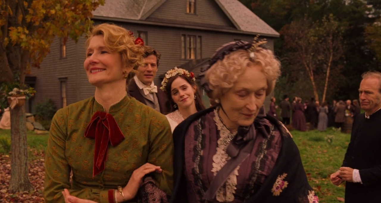 EmmaWatsonFan-dot-nl_LittleWoman5669.jpg