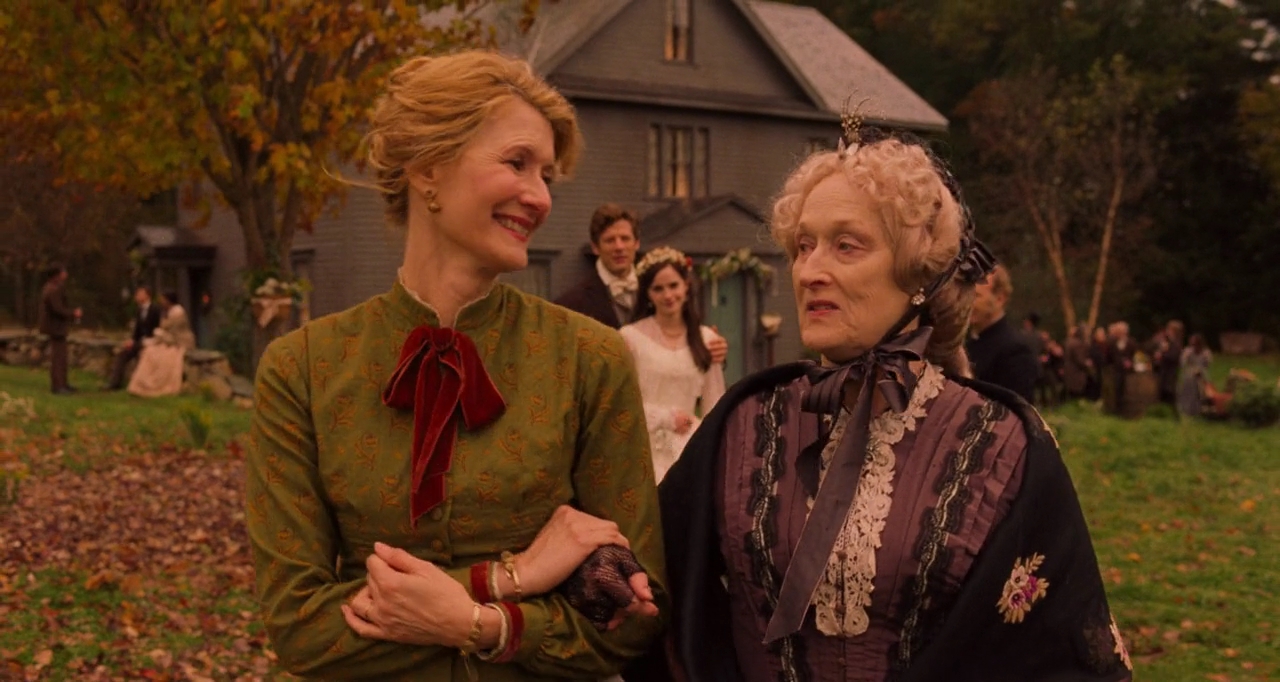 EmmaWatsonFan-dot-nl_LittleWoman5673.jpg