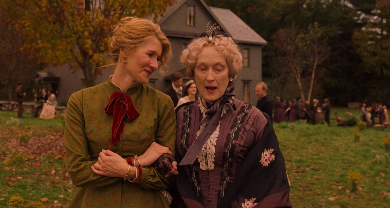 EmmaWatsonFan-dot-nl_LittleWoman5676.jpg
