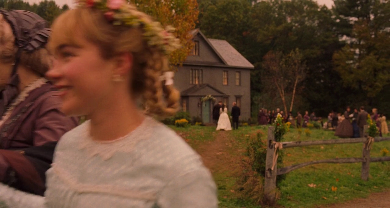 EmmaWatsonFan-dot-nl_LittleWoman5691.jpg
