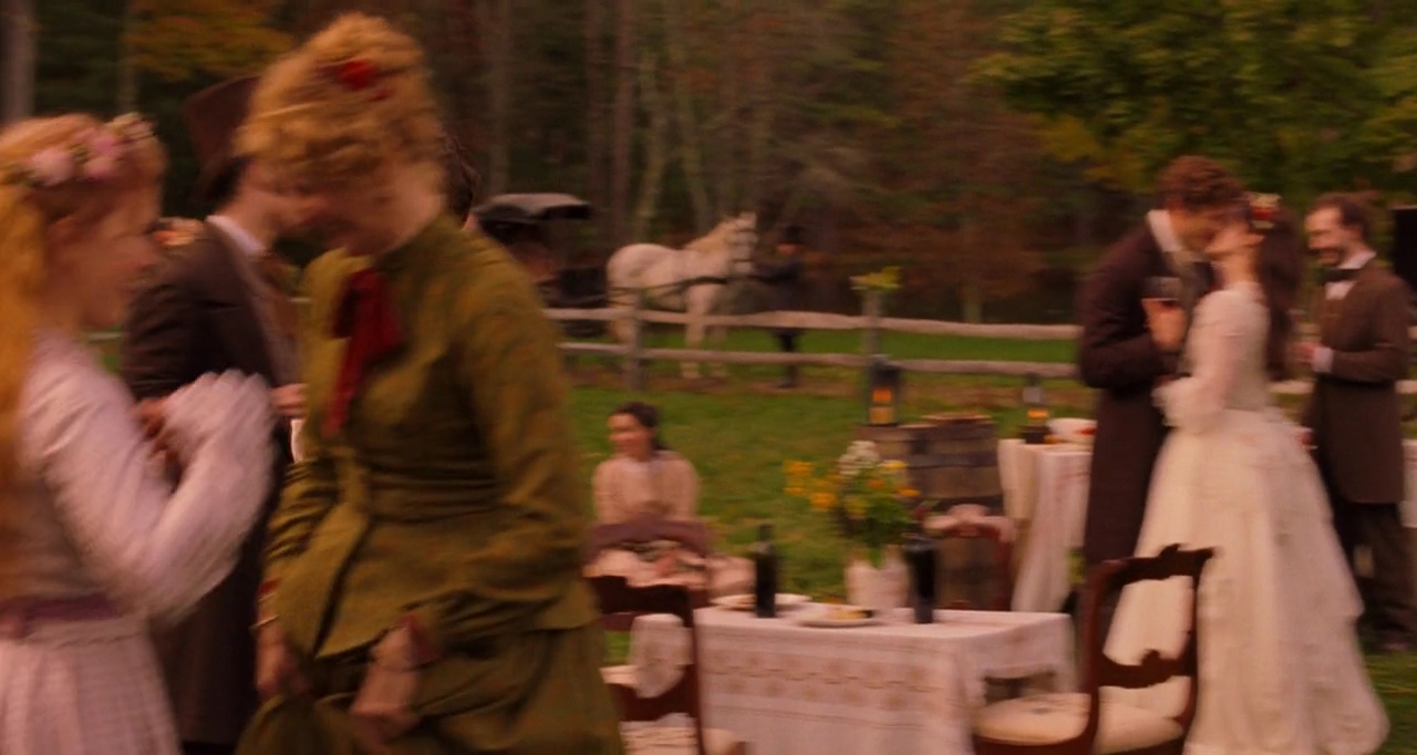 EmmaWatsonFan-dot-nl_LittleWoman5696.jpg