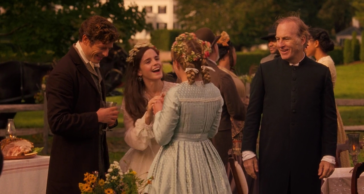 EmmaWatsonFan-dot-nl_LittleWoman5741.jpg