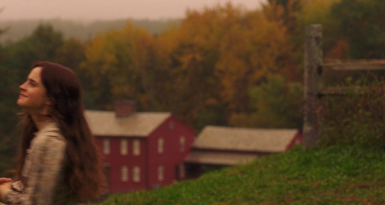 EmmaWatsonFan-dot-nl_LittleWoman5743.jpg