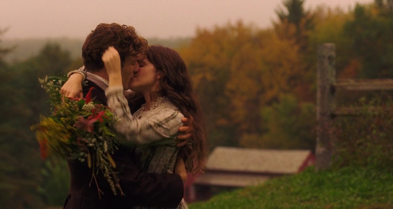 EmmaWatsonFan-dot-nl_LittleWoman5747.jpg