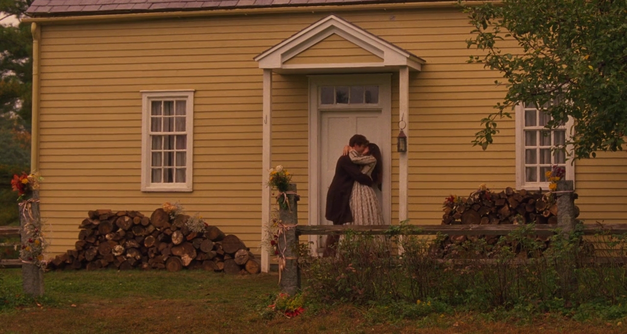 EmmaWatsonFan-dot-nl_LittleWoman5750.jpg