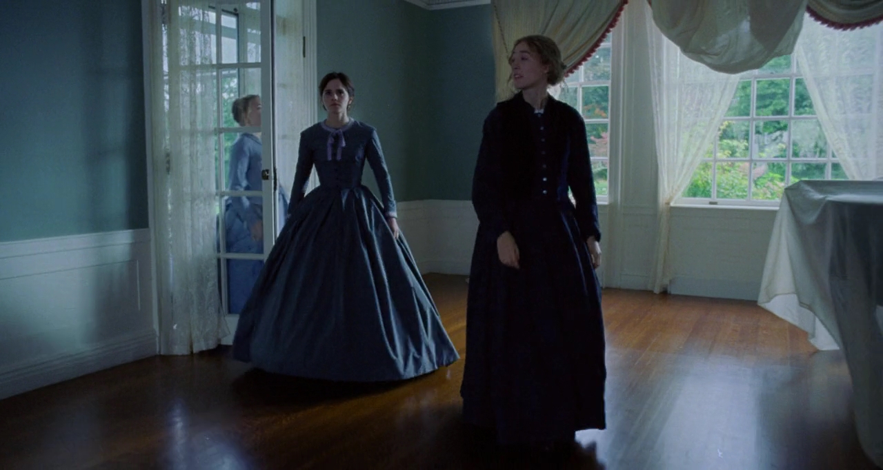 EmmaWatsonFan-dot-nl_LittleWoman6868.jpg