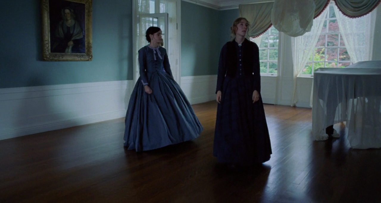 EmmaWatsonFan-dot-nl_LittleWoman6871.jpg