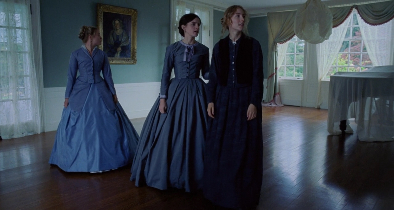 EmmaWatsonFan-dot-nl_LittleWoman6876.jpg