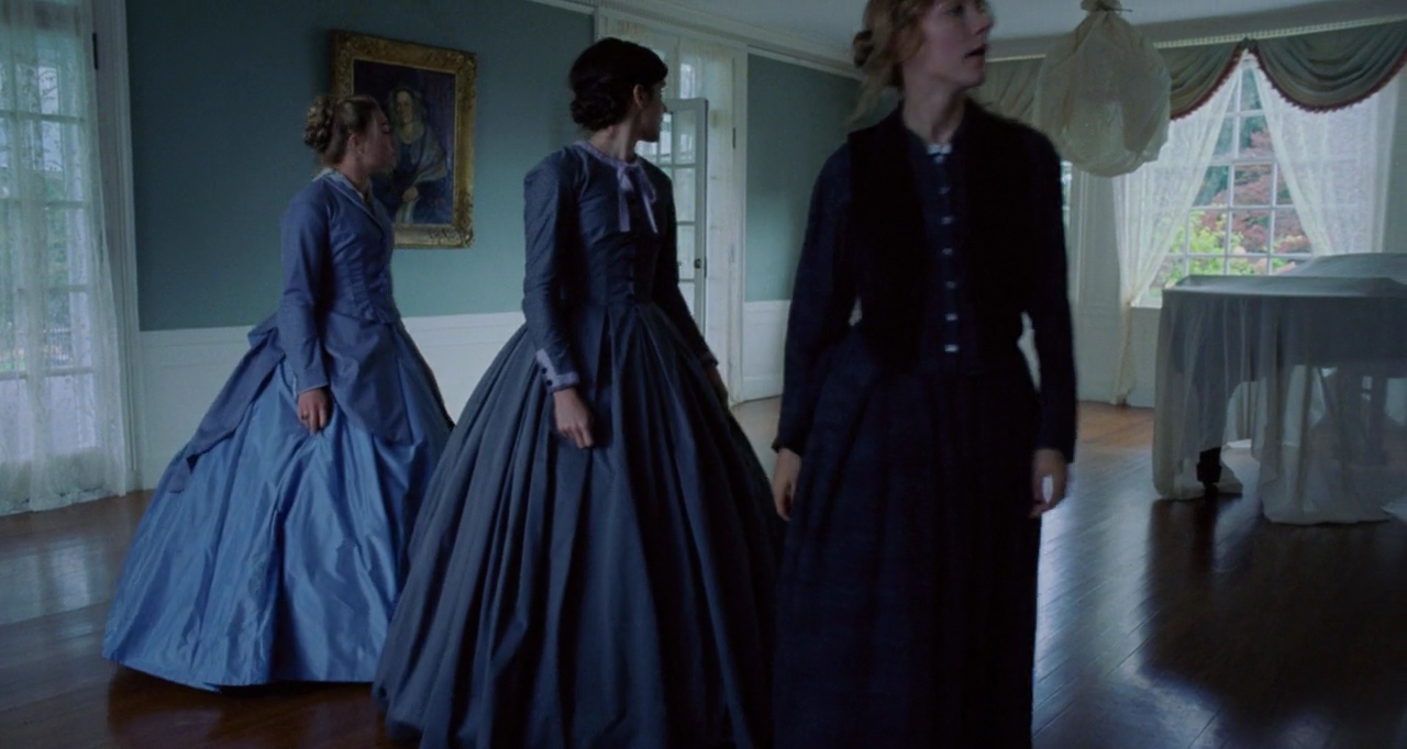 EmmaWatsonFan-dot-nl_LittleWoman6877.jpg