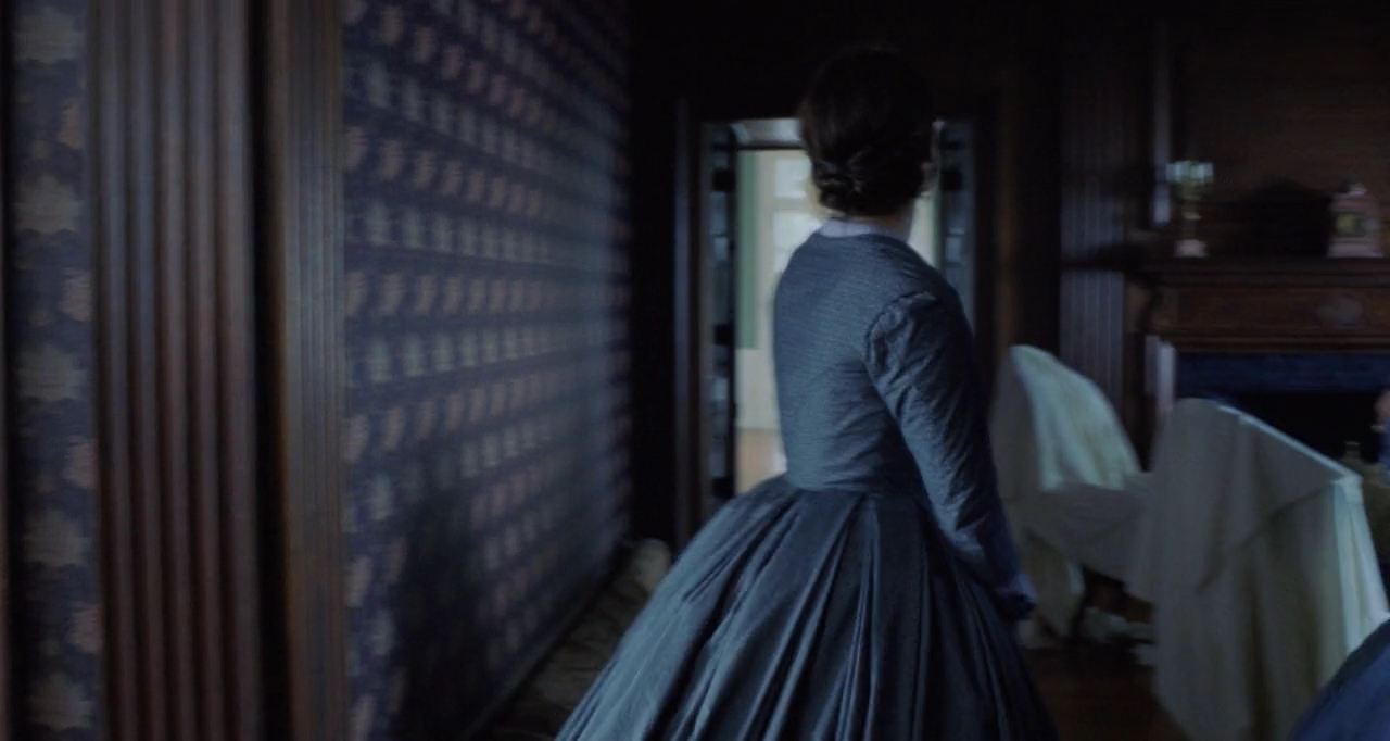 EmmaWatsonFan-dot-nl_LittleWoman6888.jpg