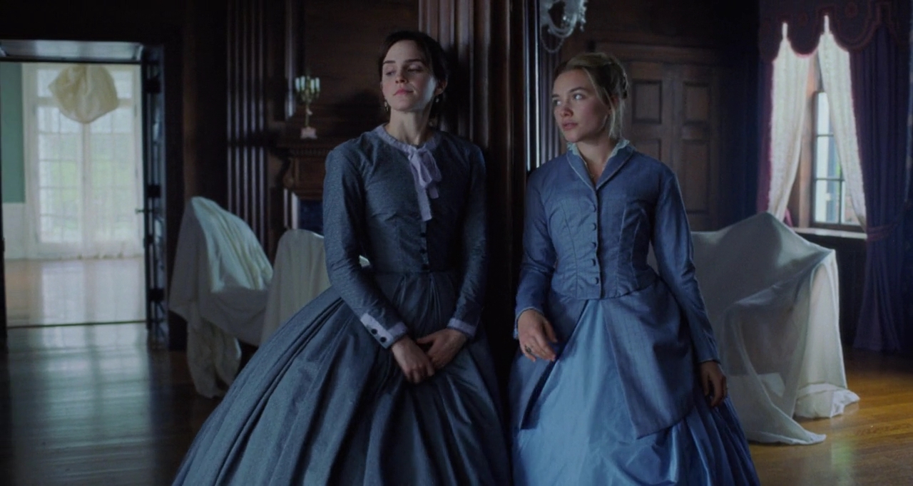 EmmaWatsonFan-dot-nl_LittleWoman6892.jpg