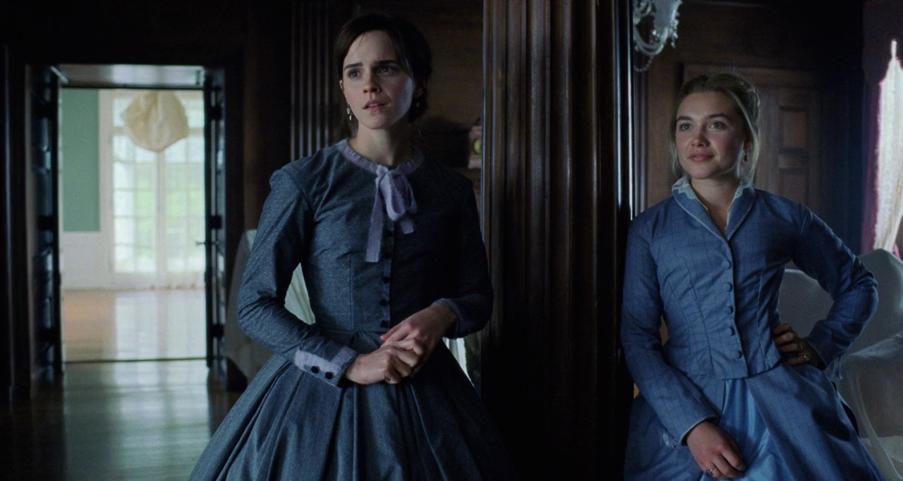 EmmaWatsonFan-dot-nl_LittleWoman6909.jpg