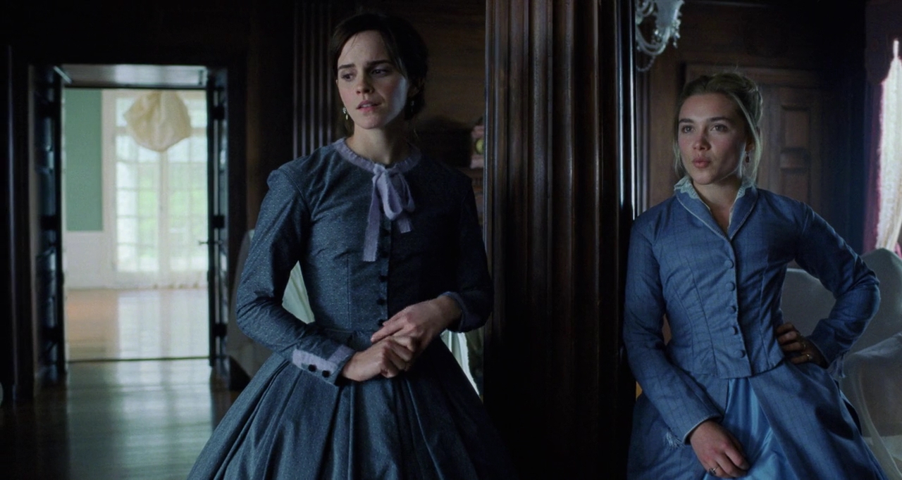 EmmaWatsonFan-dot-nl_LittleWoman6910.jpg