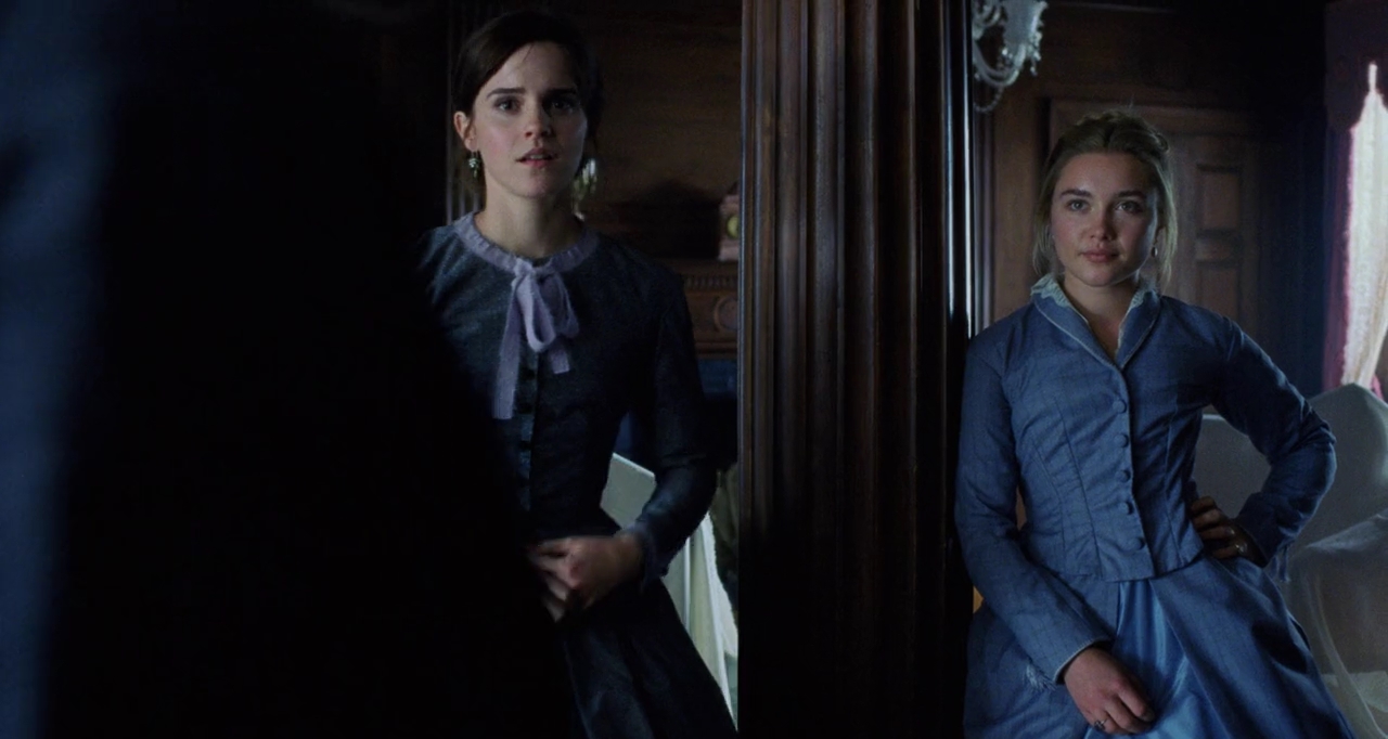 EmmaWatsonFan-dot-nl_LittleWoman6913.jpg