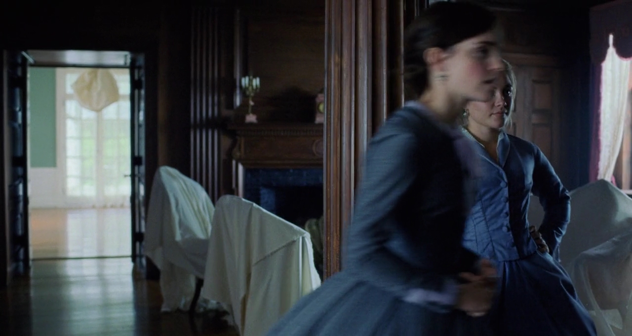 EmmaWatsonFan-dot-nl_LittleWoman6914.jpg