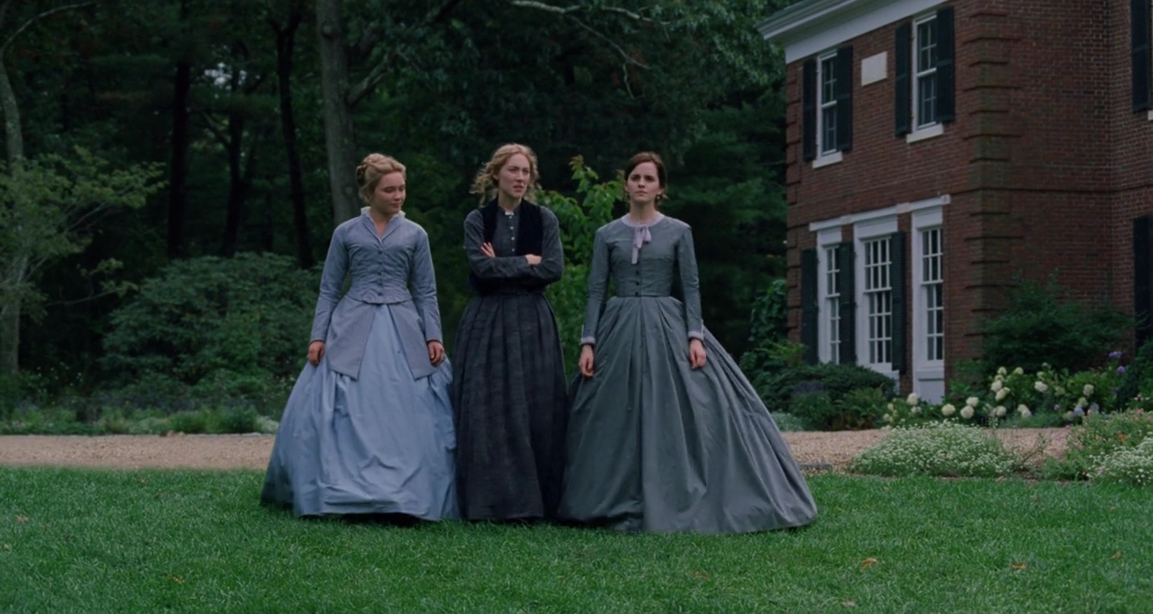 EmmaWatsonFan-dot-nl_LittleWoman6929.jpg