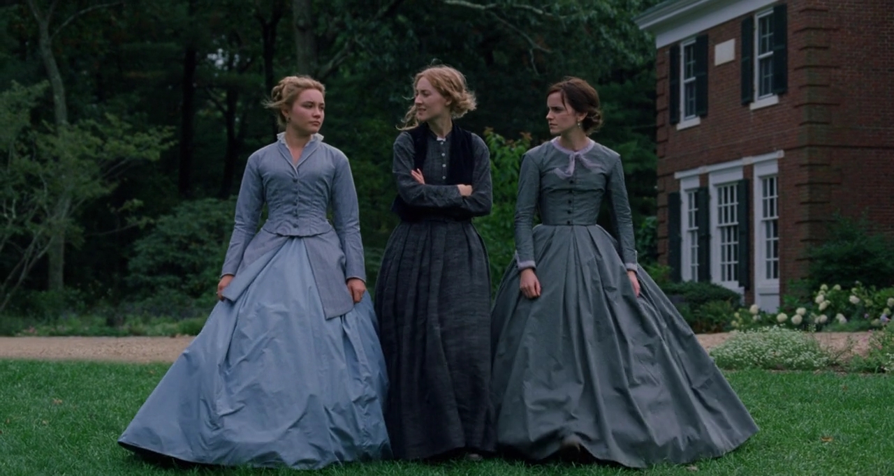 EmmaWatsonFan-dot-nl_LittleWoman6932.jpg