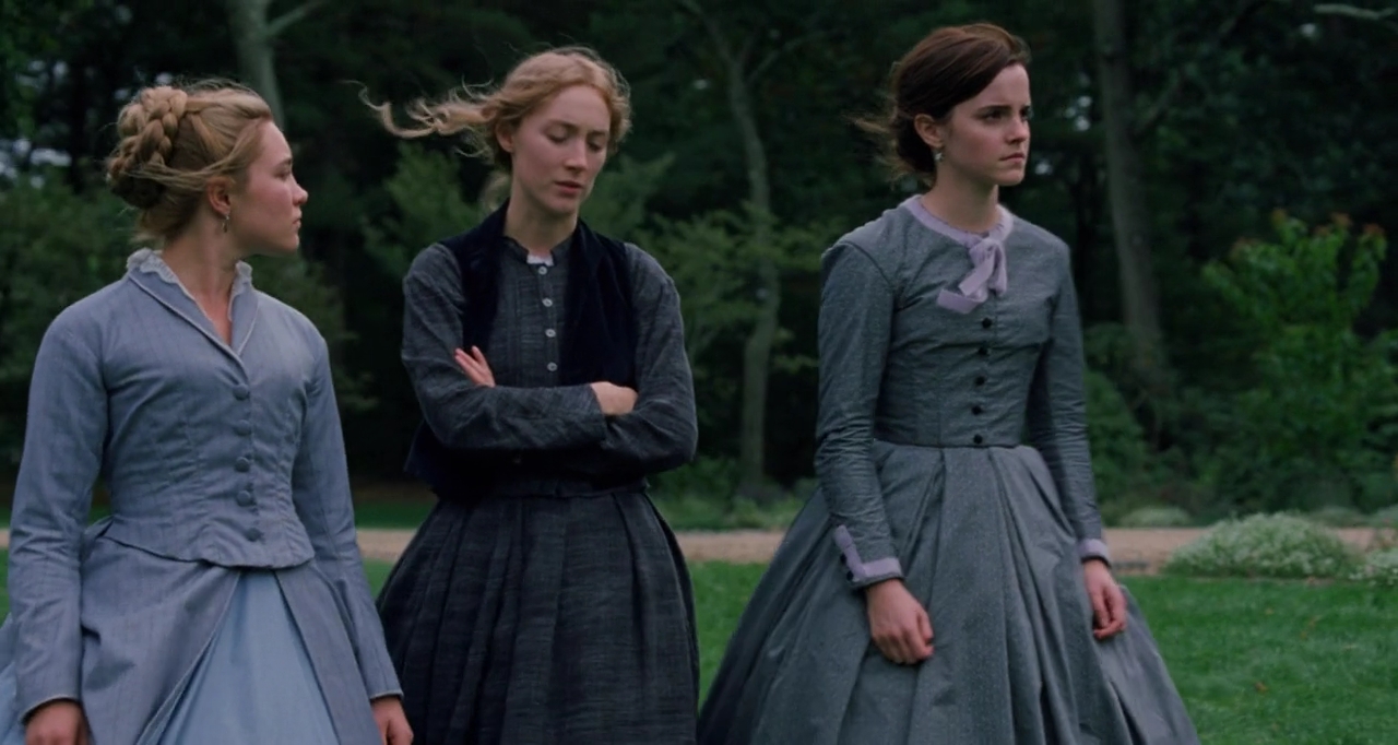 EmmaWatsonFan-dot-nl_LittleWoman6938.jpg