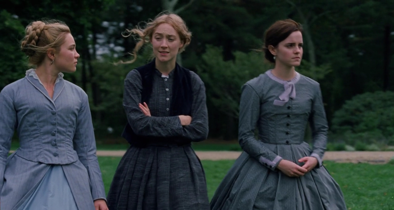 EmmaWatsonFan-dot-nl_LittleWoman6939.jpg