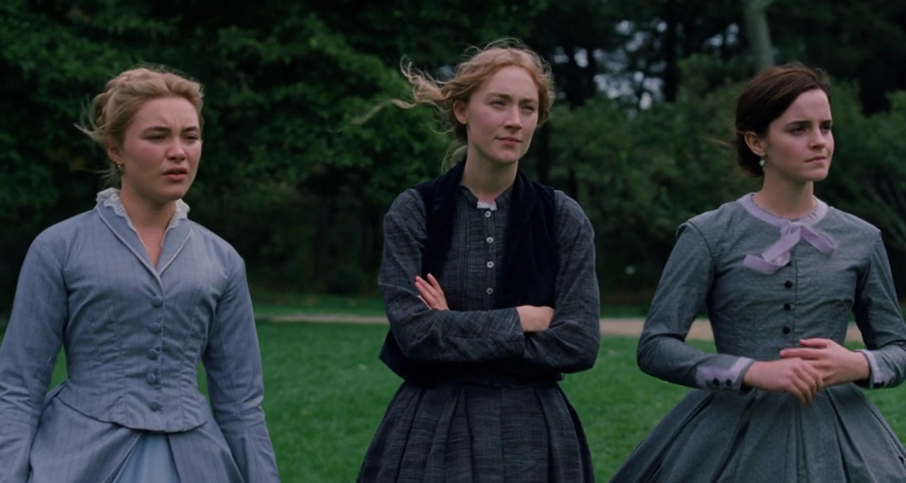EmmaWatsonFan-dot-nl_LittleWoman6941.jpg