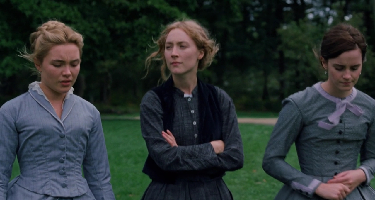 EmmaWatsonFan-dot-nl_LittleWoman6943.jpg