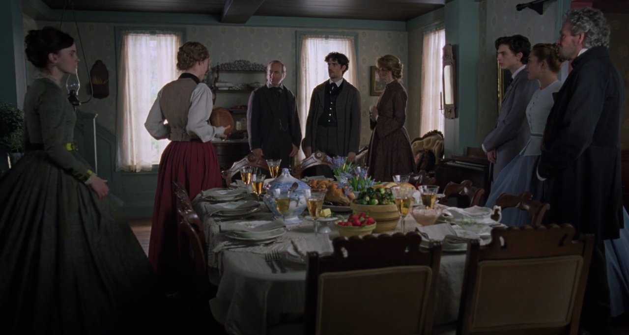 EmmaWatsonFan-dot-nl_LittleWoman7058.jpg