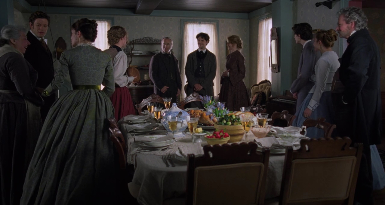 EmmaWatsonFan-dot-nl_LittleWoman7077.jpg