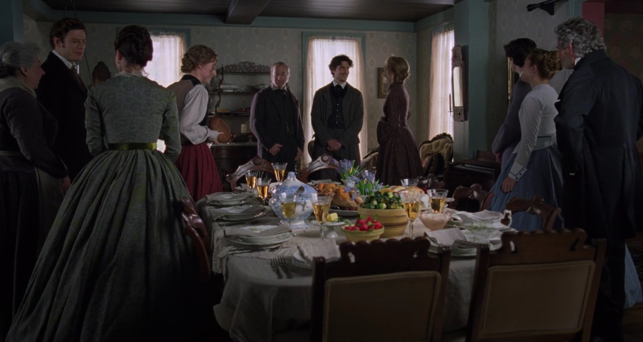 EmmaWatsonFan-dot-nl_LittleWoman7078.jpg