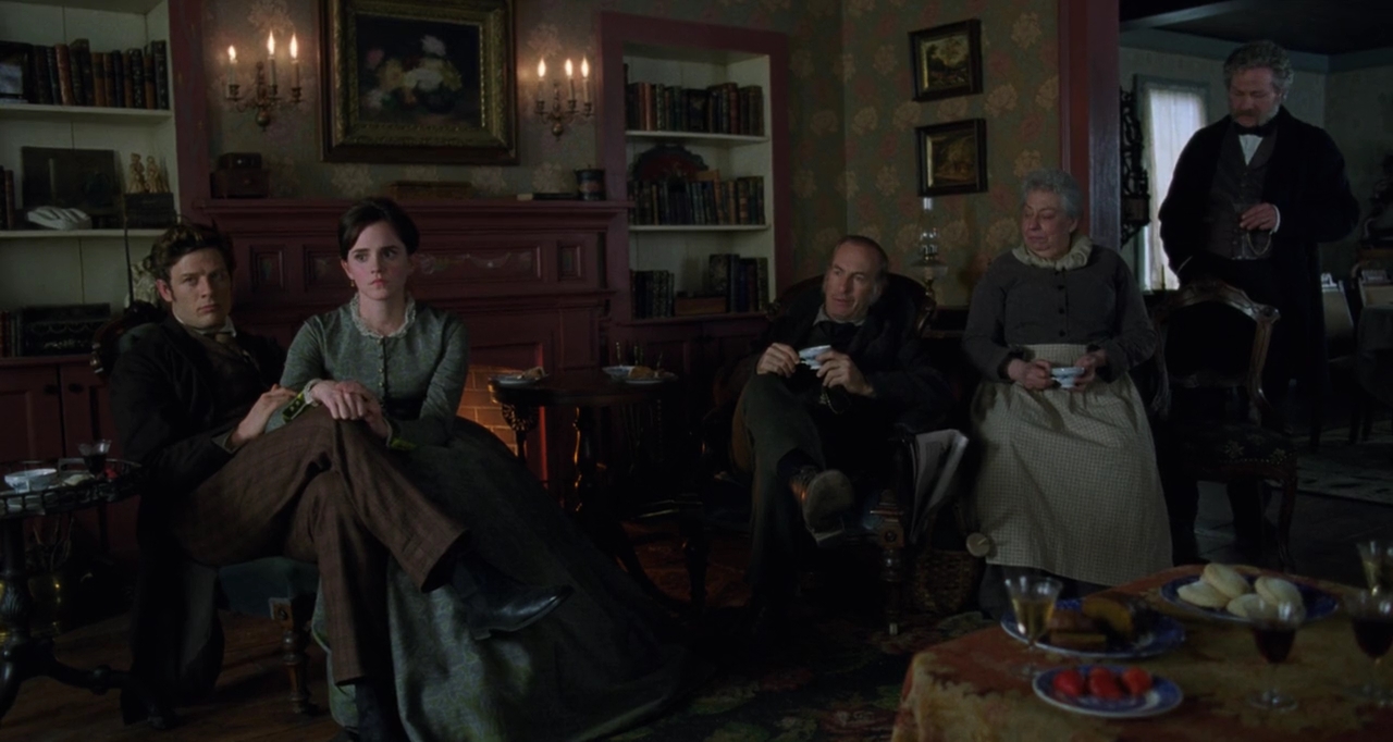 EmmaWatsonFan-dot-nl_LittleWoman7158.jpg
