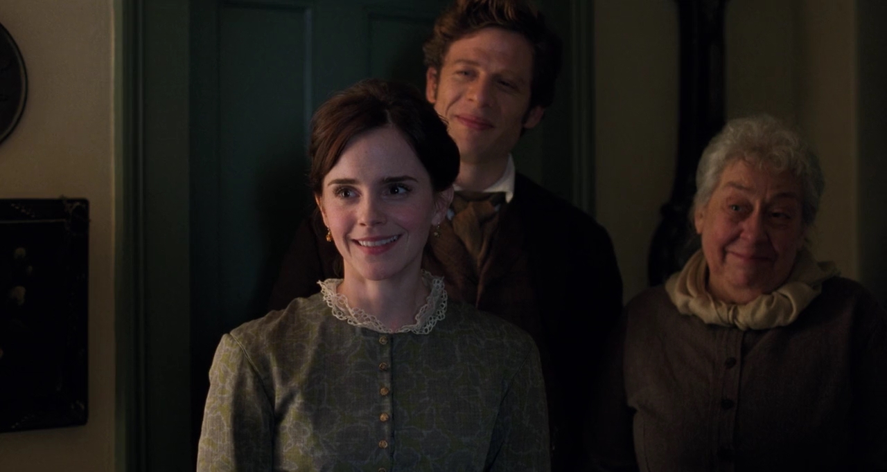 EmmaWatsonFan-dot-nl_LittleWoman7236.jpg