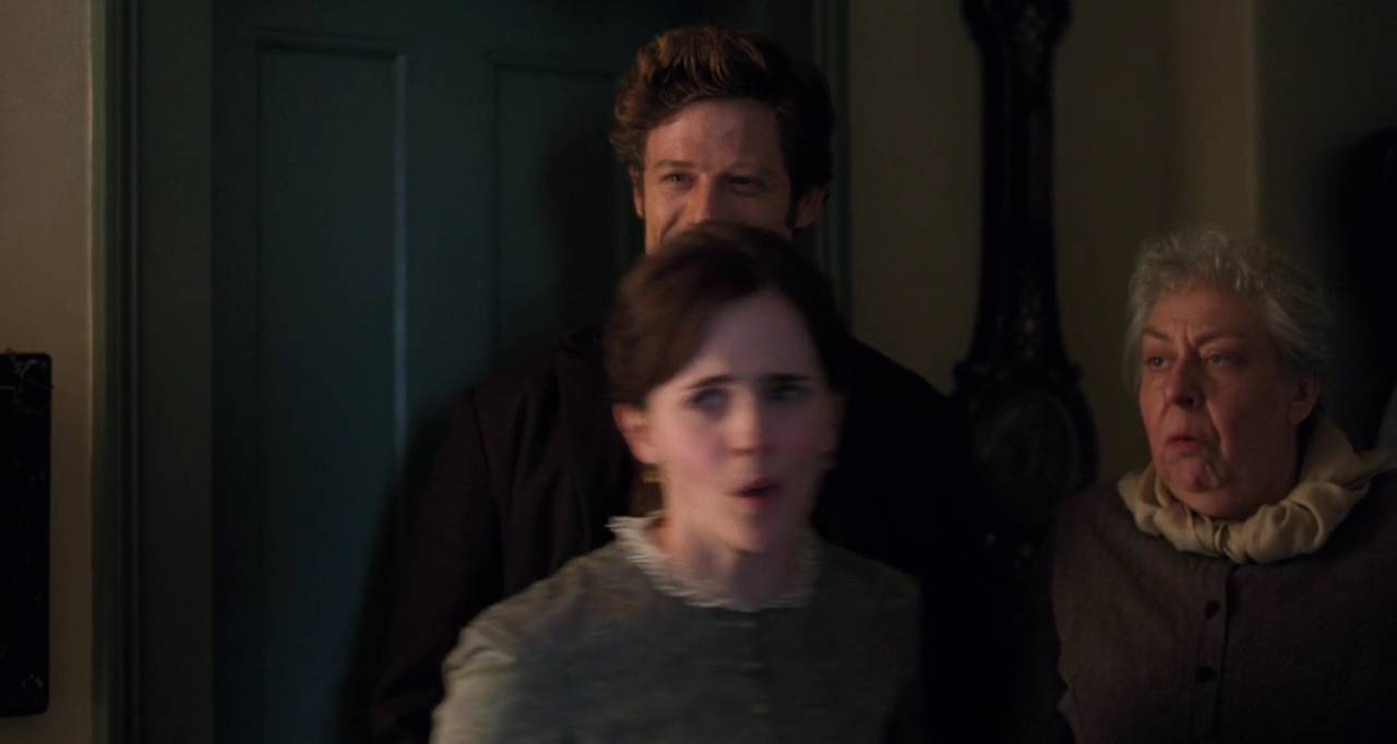 EmmaWatsonFan-dot-nl_LittleWoman7262.jpg