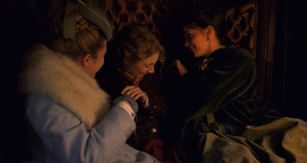 EmmaWatsonFan-dot-nl_LittleWoman7327.jpg