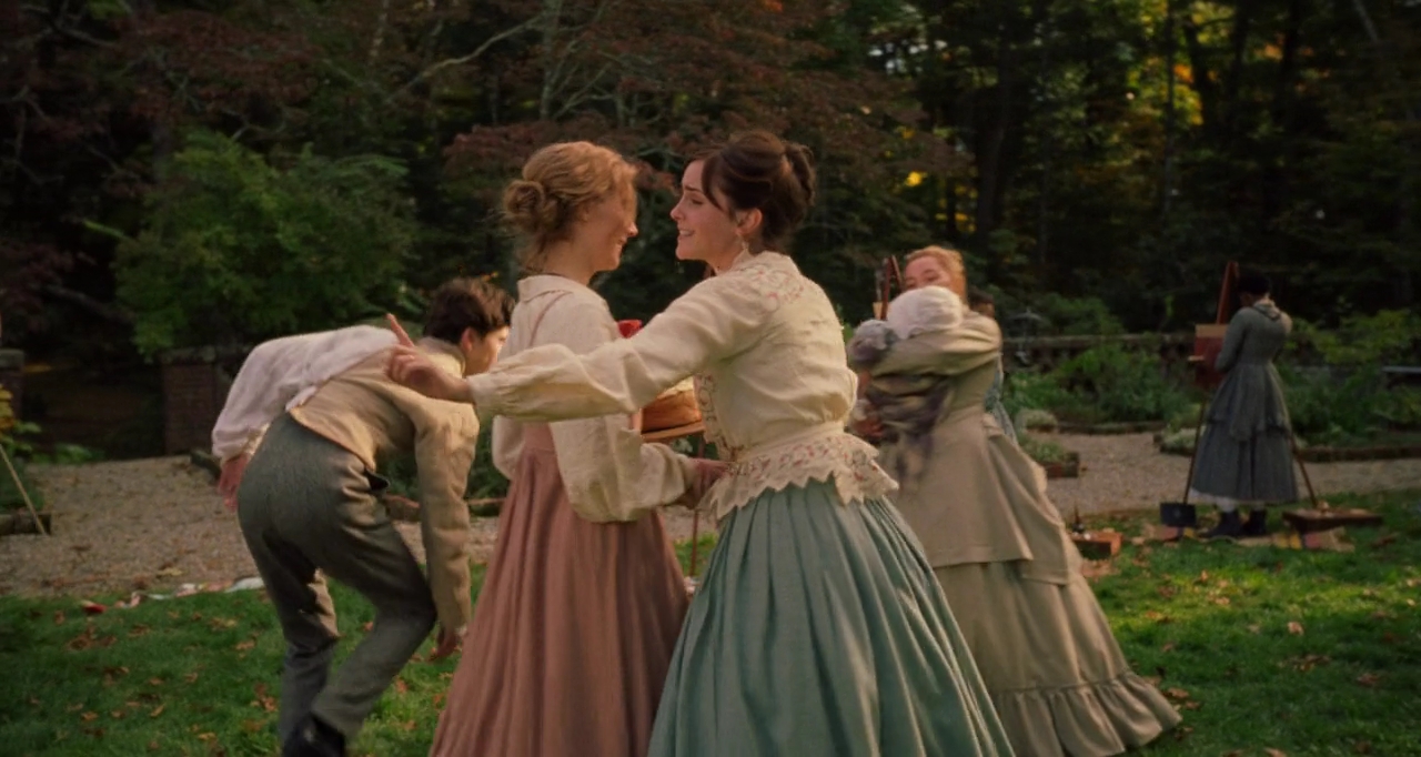 EmmaWatsonFan-dot-nl_LittleWoman7664.jpg