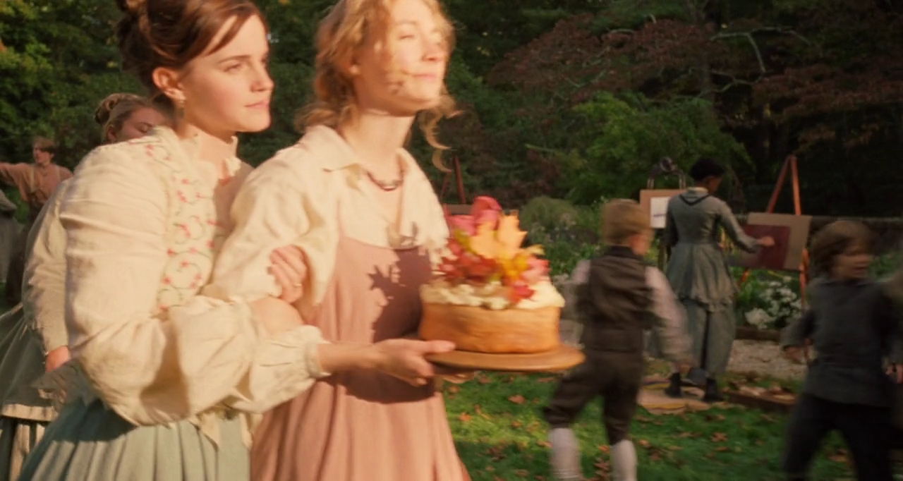 EmmaWatsonFan-dot-nl_LittleWoman7674.jpg