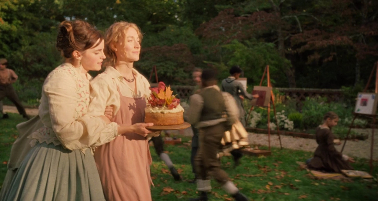 EmmaWatsonFan-dot-nl_LittleWoman7675.jpg