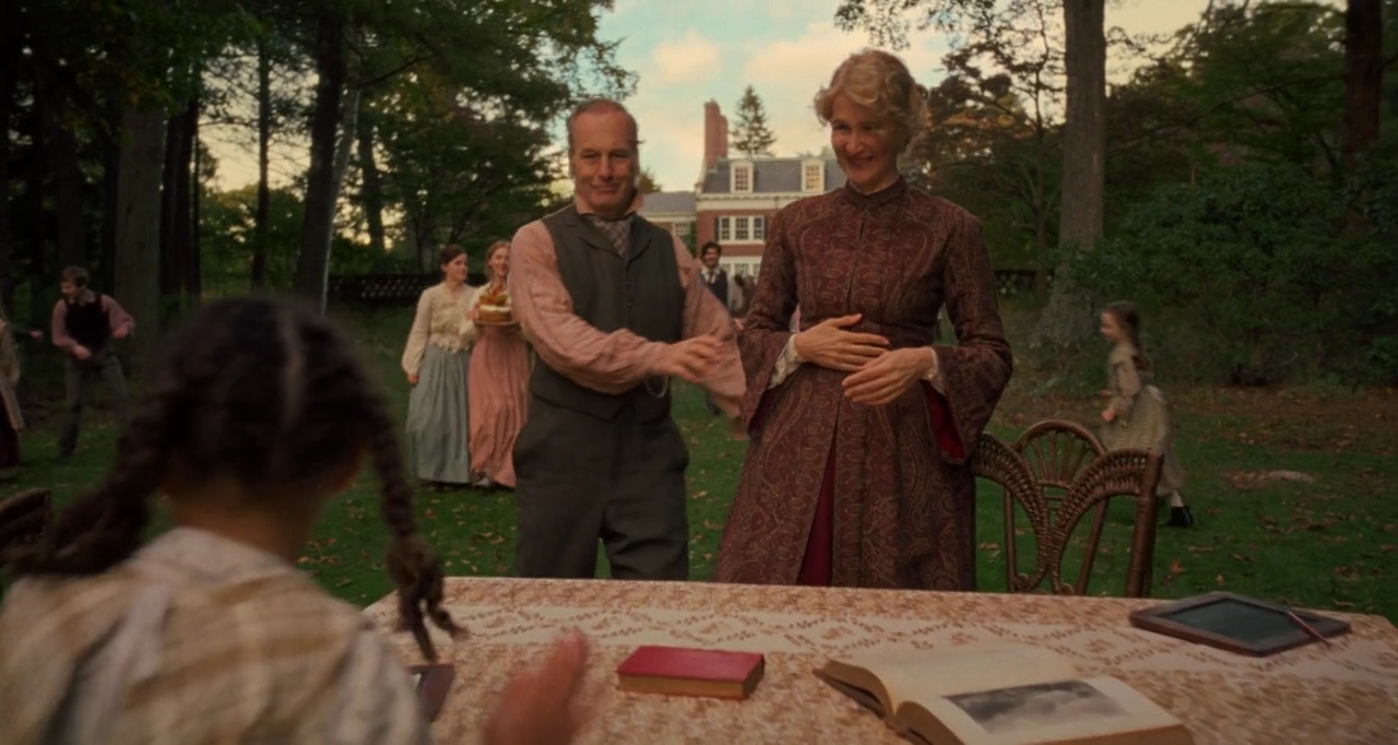 EmmaWatsonFan-dot-nl_LittleWoman7702.jpg