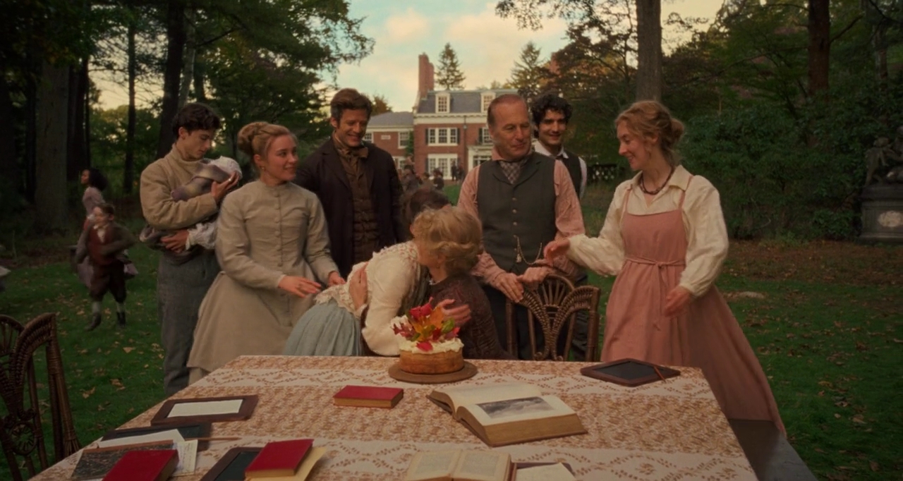EmmaWatsonFan-dot-nl_LittleWoman7711.jpg