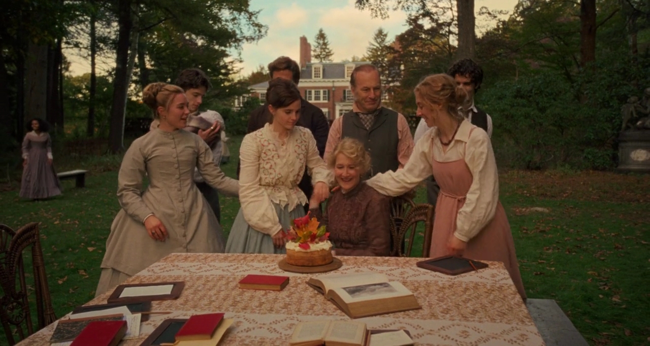 EmmaWatsonFan-dot-nl_LittleWoman7712.jpg