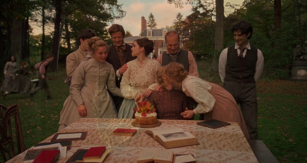 EmmaWatsonFan-dot-nl_LittleWoman7713.jpg
