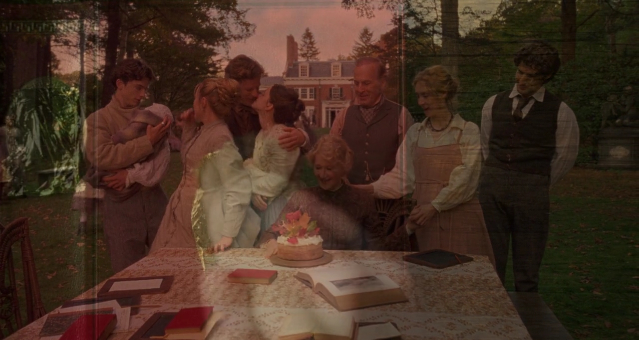 EmmaWatsonFan-dot-nl_LittleWoman7715.jpg