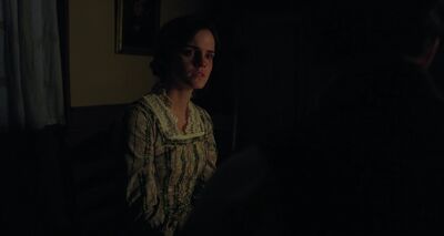 EmmaWatsonFan-dot-nl_LittleWoman3729.jpg