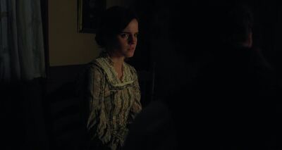 EmmaWatsonFan-dot-nl_LittleWoman3743.jpg