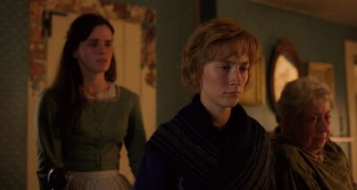 EmmaWatsonFan-dot-nl_LittleWoman5161.jpg