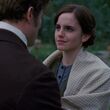 EmmaWatsonFan-dot-nl_LittleWoman5118.jpg